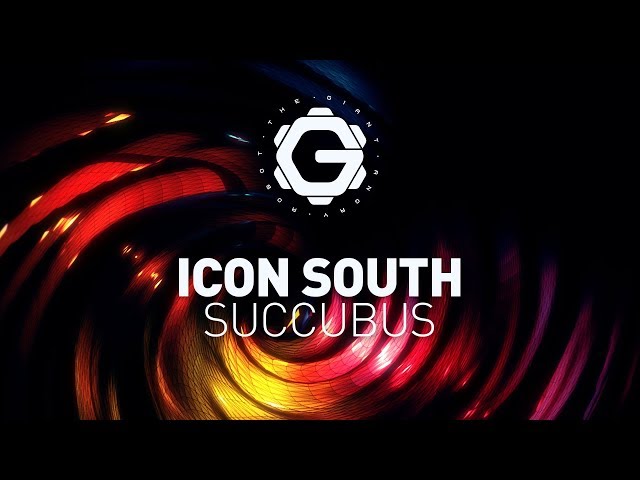 Icon South - Succubus [ Trap ]