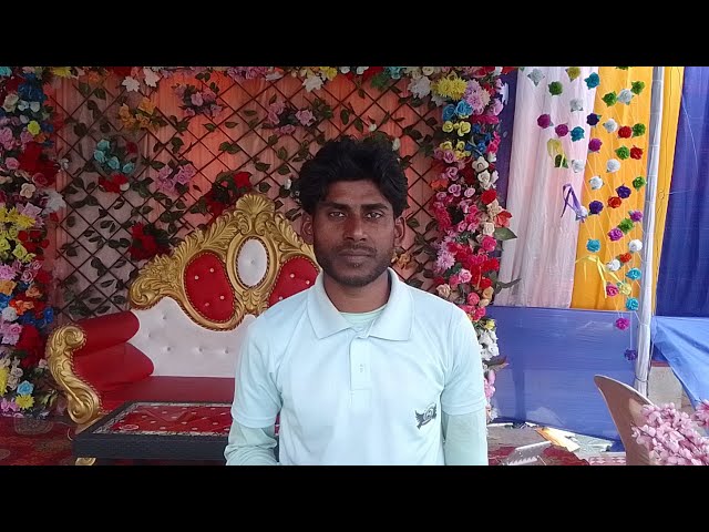 Mandwa Sajaw Video///Mandwa Sajaw Kalakar Dada Mandal Tudu// Ato Shiva Pahar//8102887168//9801323191