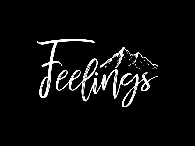 Feelings / Telemark movie