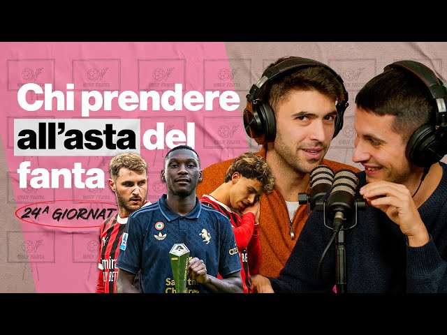 Joao Felix, Gimenez, Kolo Muani: cosa fare al Fanta | Consigli 24° giornata Fanta