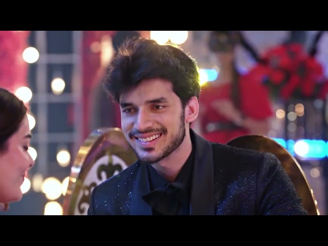 Kundali Bhagya - Quick Recap - 984 - Karan, Preeta, Rajveer, Palki, Shaurya - Zee TV