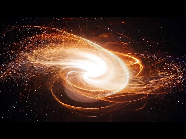 How Galaxies Are Born Documentary - Alien Worlds: The Science of Exoplanet Discovery