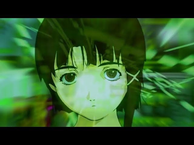 A Comprehensive Analysis of Serial Experiments Lain