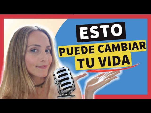 Esta es la FUERZA MÁS PODEROSA para Cambiar tu Vida: Descubre su Impacto Transformador 🔥