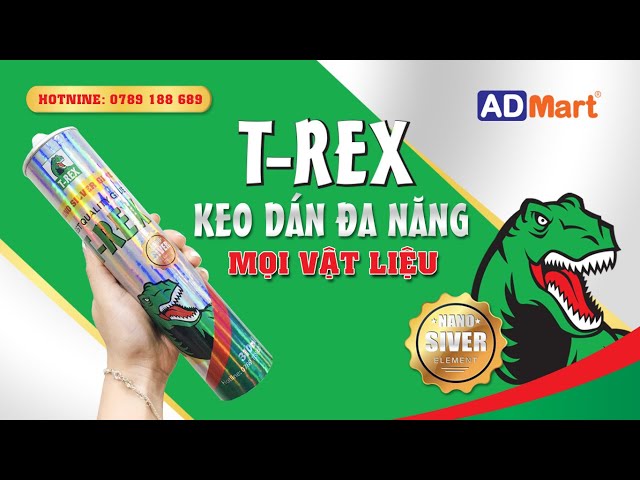 Keo dán đa năng nghành quảng cáo. Keo dán bám dính mọi vật liệu.