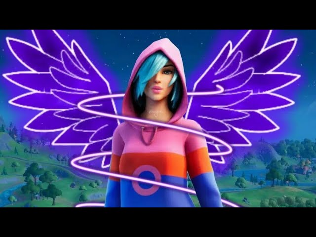 Live Fortnite Romania!Jucam la turneu