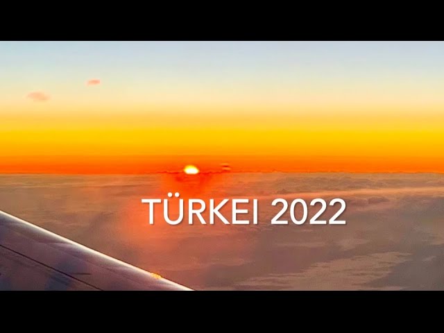 ROYAL DRAGON SIDE TÜRKEI 2022❤️ANNABELL❤️MARVIN❤️MARCUS