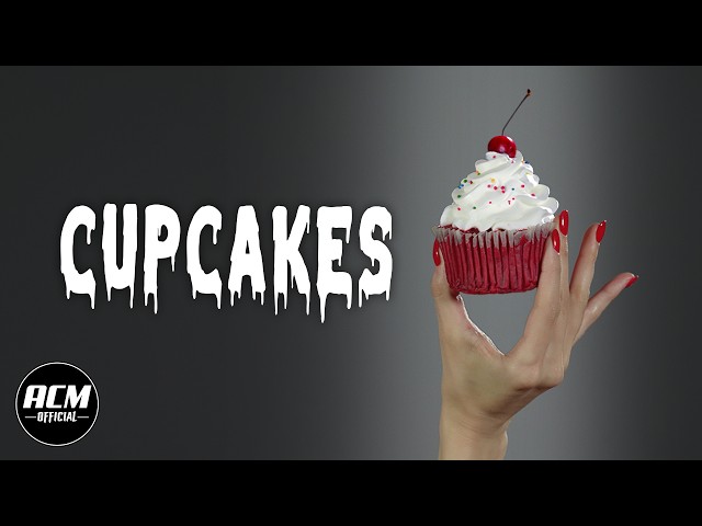 Cupcakes | Short Horror Film