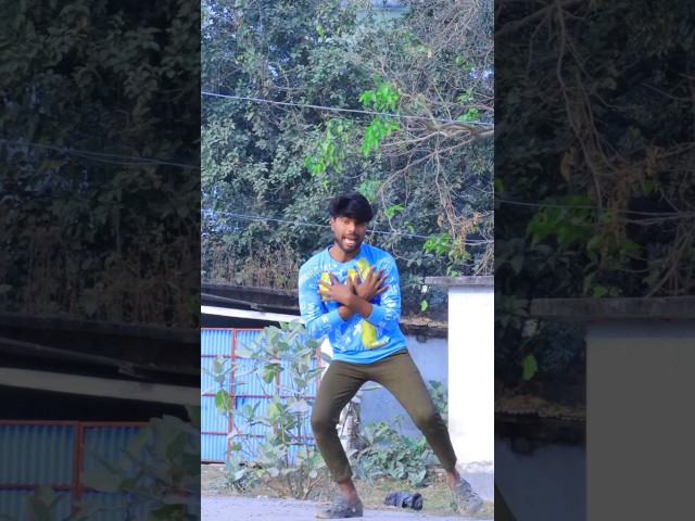 देही के दर्द भगाई दा ना हो#dance #bhojpuri #bhojpurimusic #trendingshorts #shortvideo #youtubeshorts