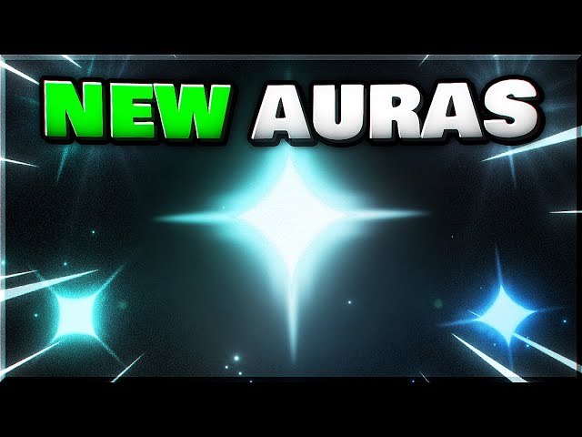 GETTING *NEW* EVENT AURAS USING 100+ WHEEL TICKETS IN SOLS RNG!