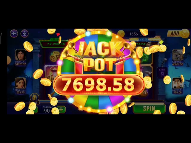 Explorer slots game jitne ka tarika / explorer slots game tricks / teen patti master jackpot win