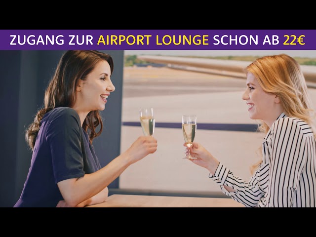 Holiday Extras - Mehr Urlaub