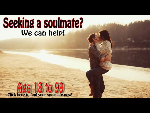 Soulmate Relationship Calculator / BeziehungsKalkulierer - Alma Gemea. - Ame-Soeur - Shakti - Love