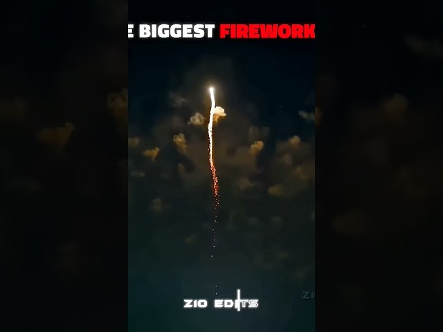 Wait for #memes #fireworks #edit #funny #fire #ww3 #countryballs #mongolia #bulgaria #military