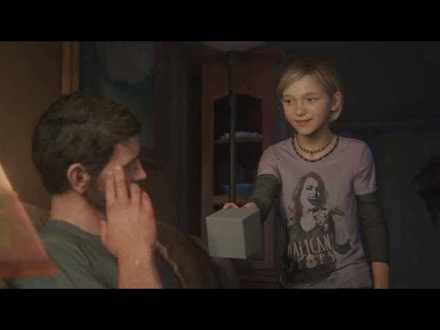 The Last of Us Part I_20241008004043