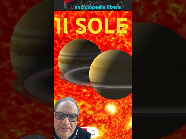 9 Sun&Enjoy #terra #space #universe #solarsystem #lol #smile #enjoy #space #ducadievian #short