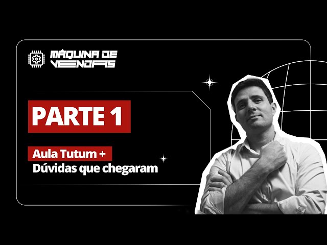 Módulo 8 - Aula 1: Faça parte da revolução do mercado de seguros