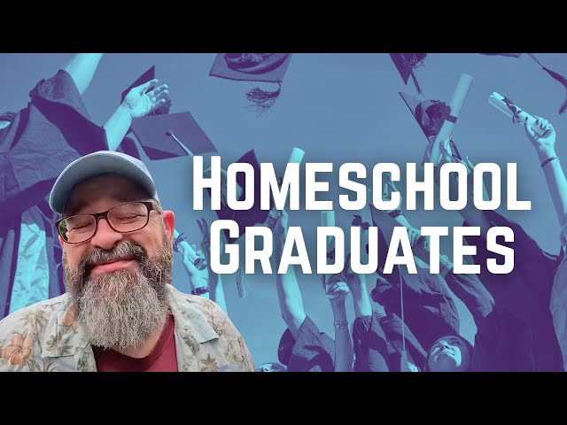 Future for Homeschool Graduates in Nicaragua 🇳🇮 College, University, Degree