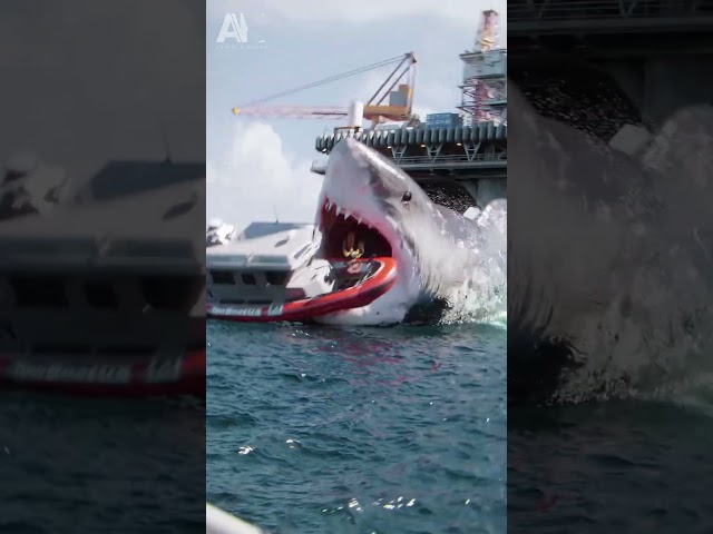 Before VS After Animal Transformation🤯| Amazing Animals Transformation