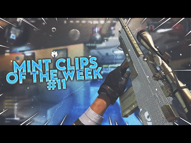 THESE PLAYERS ARE SO UNDERRATED! - Clips of the Week Ep. 11 ft. Lurkin