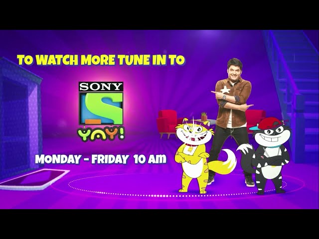 The Honey Bunny show with Kapil Sharma | Minisode 4 | Shooting with Kapil