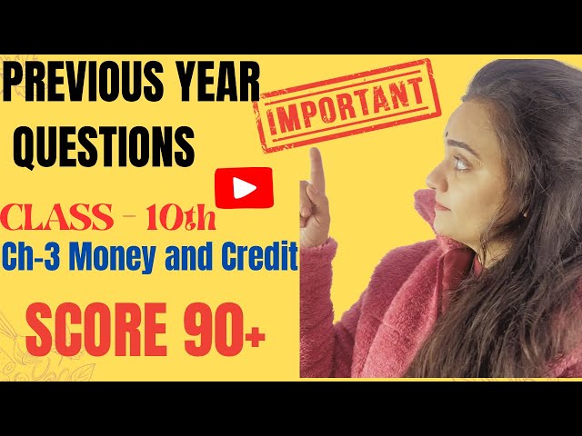 PREVIOUS YEAR QUESTIONS | Important questions | board questions #exams #cbse #imp #95+markes#ytvideo