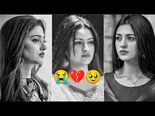 ❤️‍🔥रिश्ते की कदर भी पैसो की तरह किया करो क्यूंकि... |💔Bewafa shayari video |💔Sad shayari video 💓💯