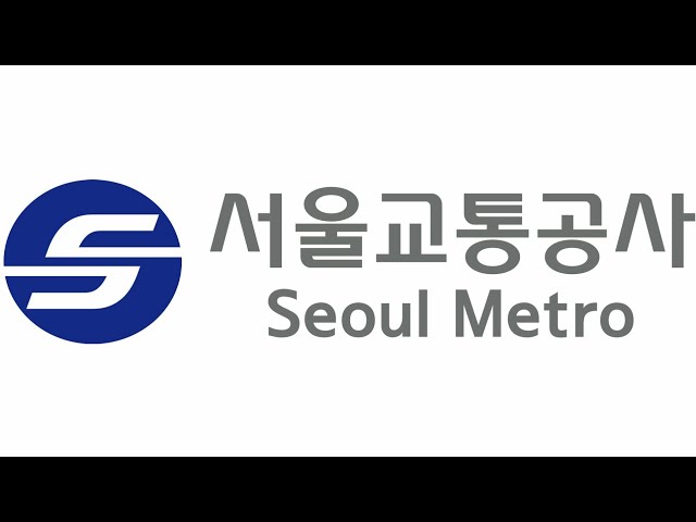 Seoul Metro Logo song (Korean and Japanese subtitles)