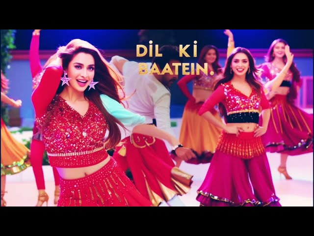 dil ki baatein songs || moto song | dug dug song | haryanvi song | haryanvi song new |