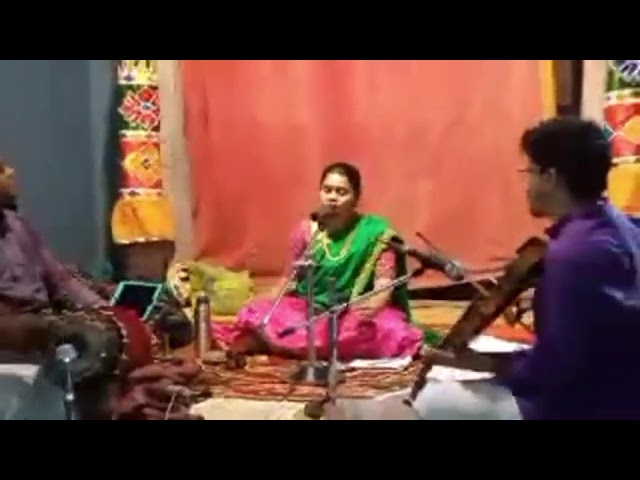 krishna jayanthi 6