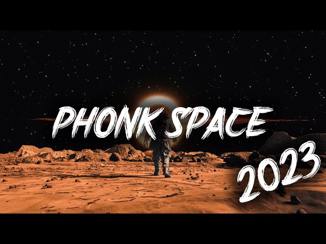 Brazilian Phonk Mix 2023 💥 Night Drive Phonk Mix 2023 💥 Aggressive Drift Phonk