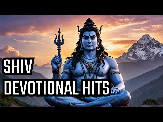 Lord Shiva Songs Sindi Trending#lordshiva #lordkrishna #lord shiva songs ,#devotional songs,