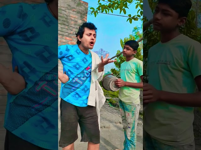 Paise Hota Hai, comedy video ... 🤣 #shorts #shorto @Maroon5