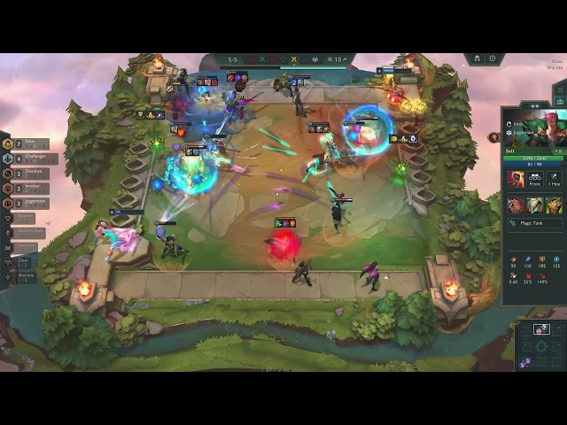 TFT reforger bug abuse Jul 8 23