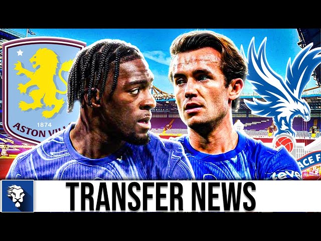 IT'S ALL ABOUT MONEY!! 💰 💴 💷  | Transfer News