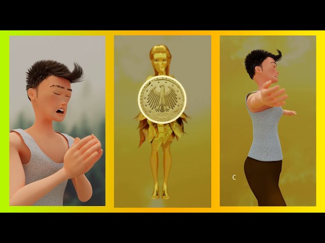 Top 4M video | Funny animation | Comedy animation 😂