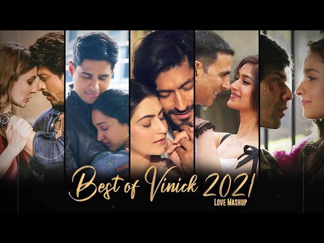 Best of 50 Bollywood Romantic Songs | Hindi Songs | Tushar Lyrics