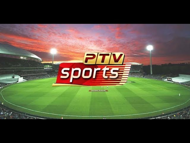 PTV Sports Live Streaming | PTV Sports Hd | Live Streaming Ads