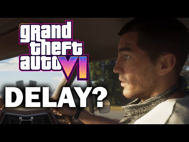 Take Two's Recent Statements About GTA 6 Release Has CONFUSED Gamers