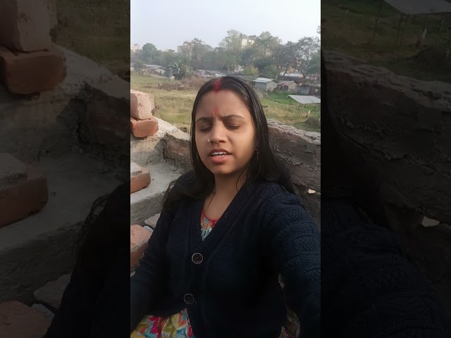 Teri Banjaran Rasta dekhe #shorts #viralvideos #sapnamishra #oldsong #bollywood #song #viral #shorts