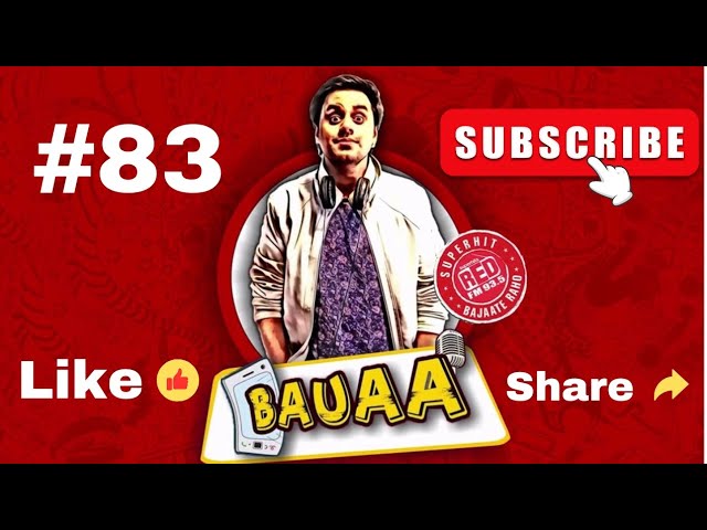 Bauaa Funny Pranks Call Top 10 Collection Part 83 | Bauaa Funny Video | Bauaa Latest Comedy video