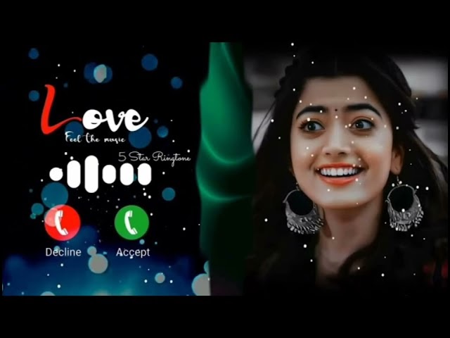 New Ringtone mp3| Hindi Ringtone| Best Ringtone| Ringtone Song| Love ringtone| #ringtone