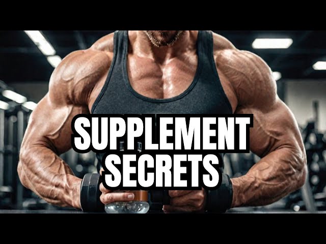 Ultimate Guide to Testosterone-Boosting Supplements on an Animal-Based Diet