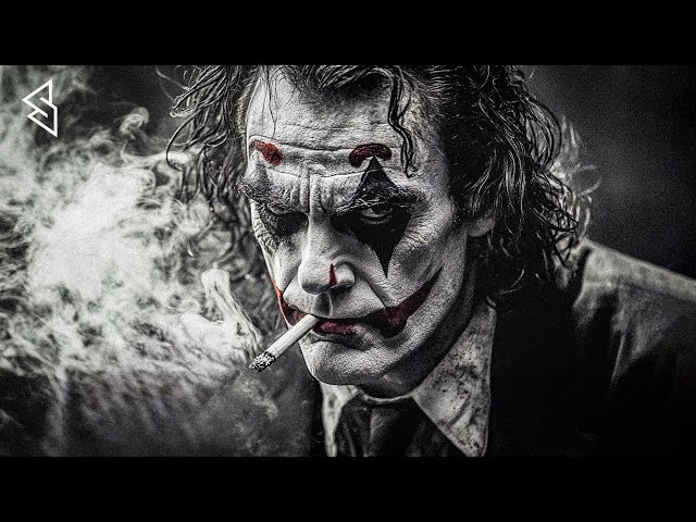 Mafia Music 2025 ☠️ Best Gangster Rap Mix - Hip Hop & Trap Music 2025