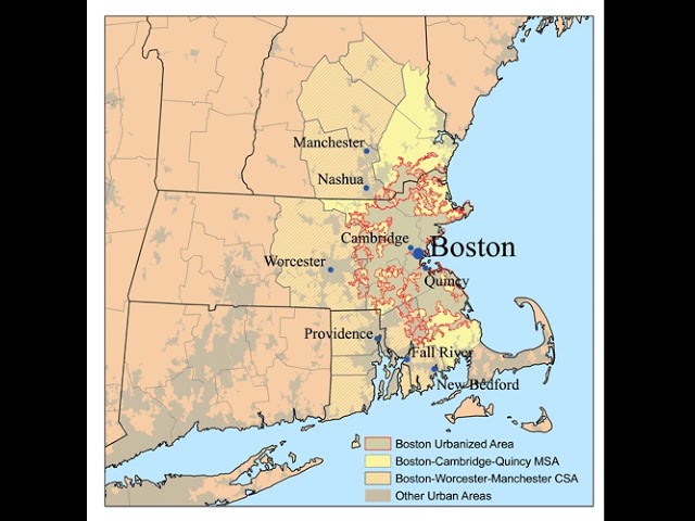 Greater Boston | Wikipedia audio article