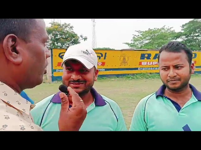 KATTI KATTA GROUND 🔥TORCH KAJIYA KRAMA 🏏 ARTHAMURU VS DDL