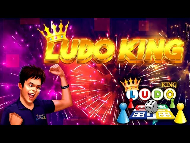 Ludo king gameplay live 2 #ludo #ludoking #boardgame #gaming #ludokinglive