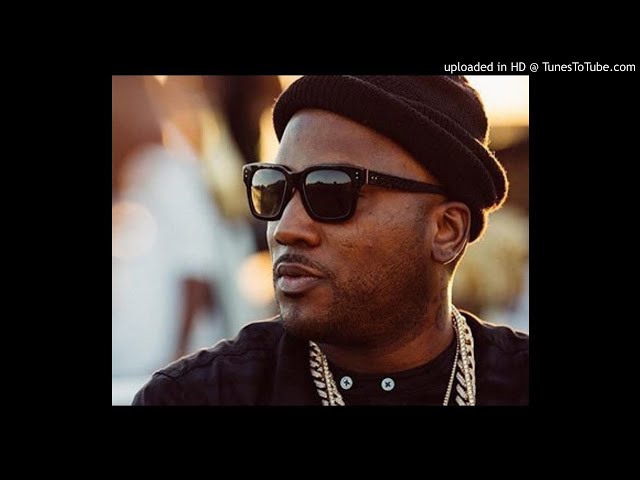 YOUNG JEEZY TYPE BEAT(realist ever)