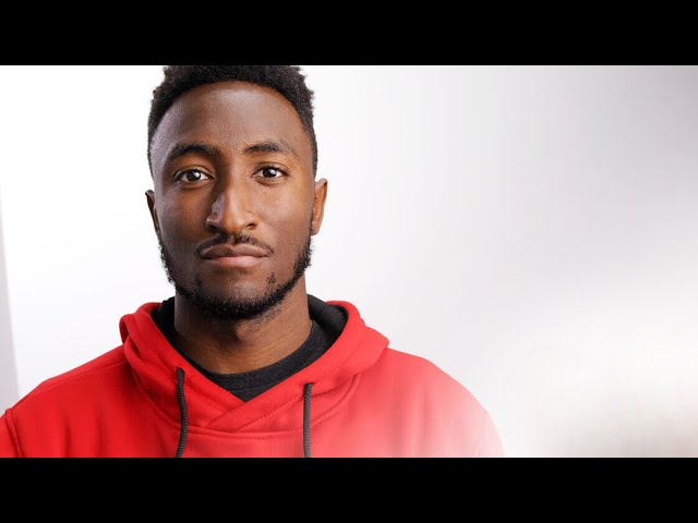 The Rise & Fall of Tech Drama: How MKBHD Changed the Game