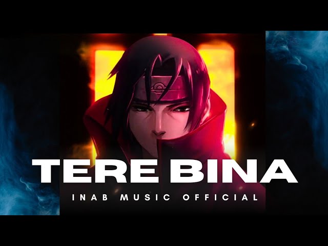 Tere Bina - Official Song @INABMusic @DarshanRavalDZ @Official_ArijitSingh #newtrendingsong